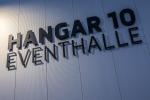 Hangar 10
