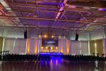 Tagung Hangar 10