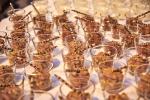 Catering / Food